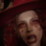 Coffin screenshot 1
