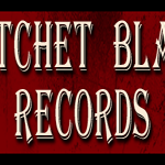 Ratchet Blade logo tall 2